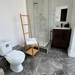 The Hygge Lisbon Suites - Estrela