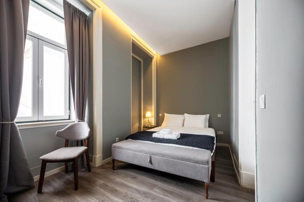 The Hygge - Estrela Bed and breakfast
