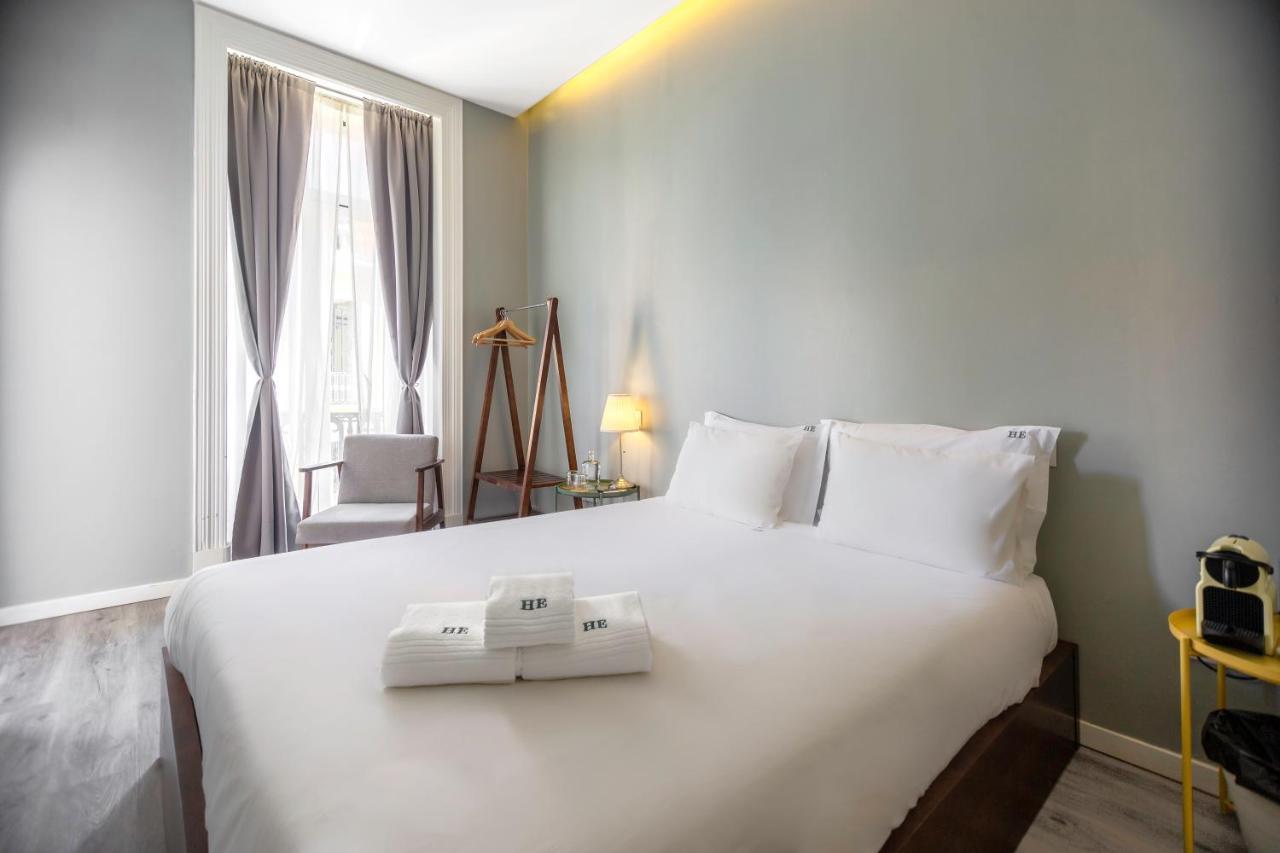 The Hygge - Estrela Lisboa