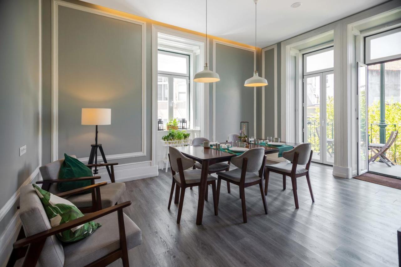 Acomodação com café da manhã  The Hygge - Estrela 3*