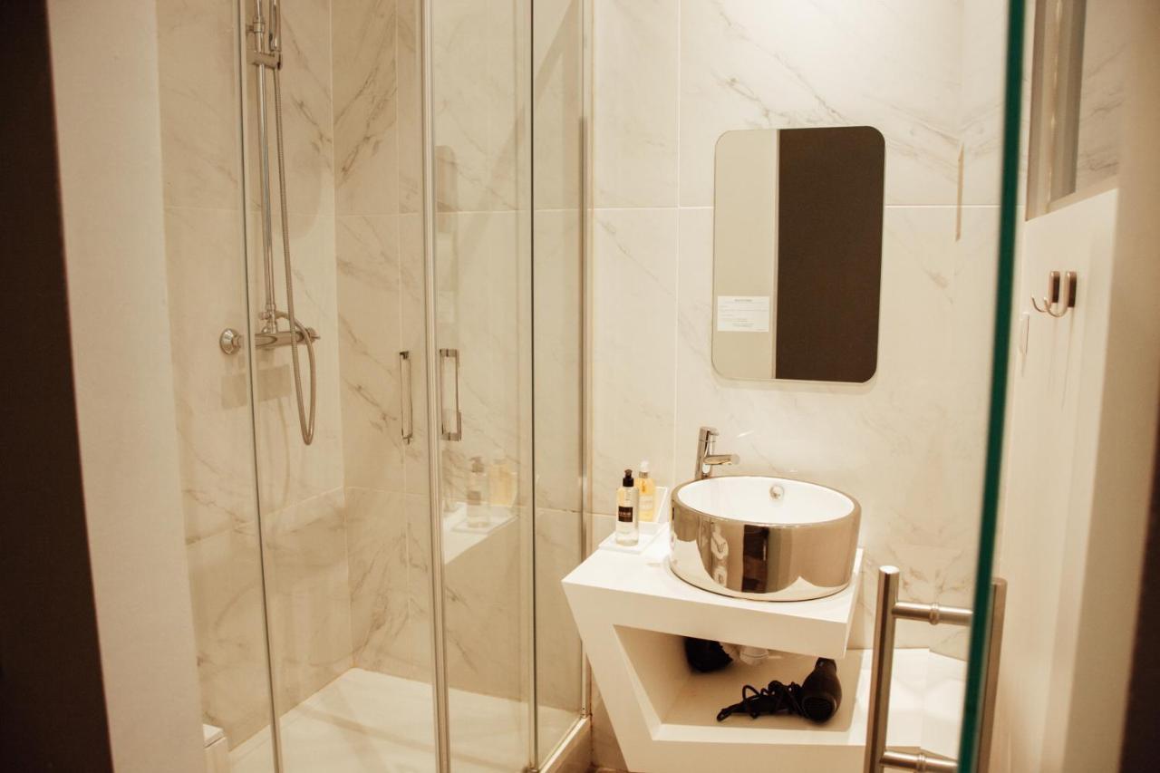 Bed and breakfast The Hygge - Estrela 3*