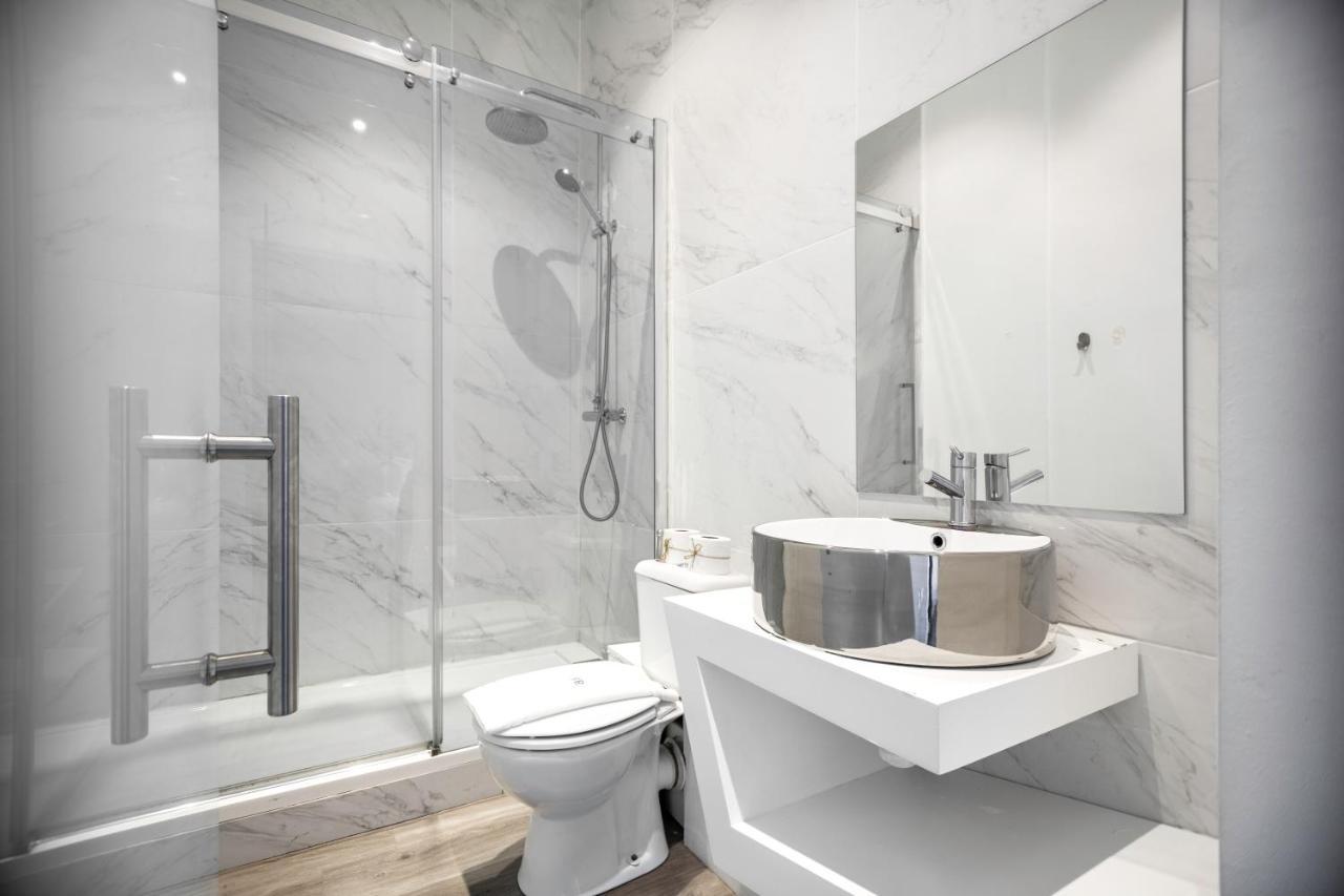Bed and breakfast The Hygge - Estrela 3*