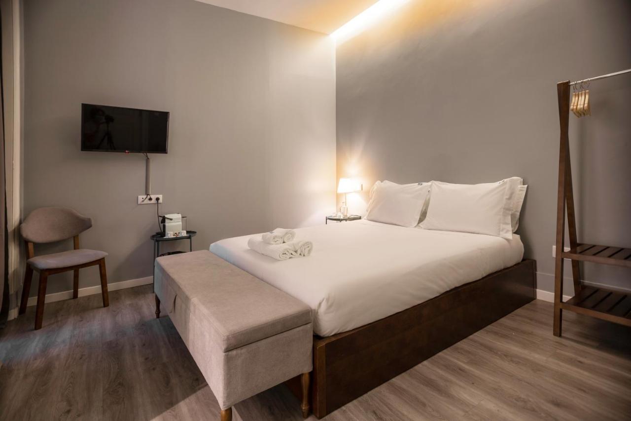 Bed and breakfast The Hygge - Estrela